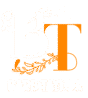 Barb Taylor